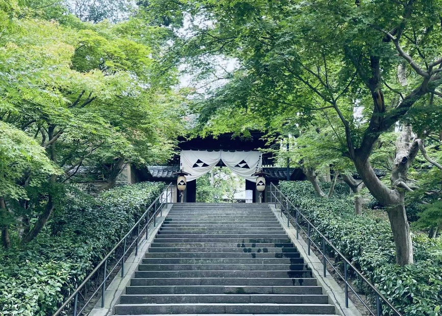 17 鎌倉