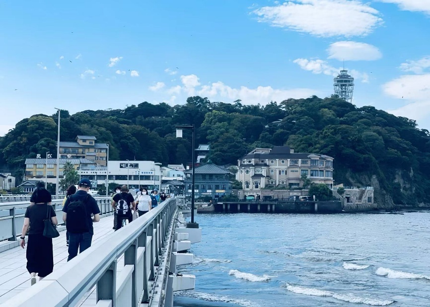 17 鎌倉